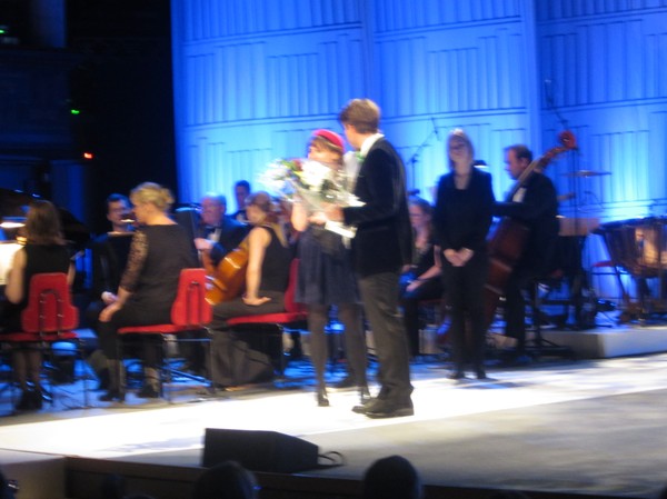 https://ulrikanettelblad.se/wp-content/uploads/2012/12/img_1653_50bb24b19606ee4f432af6b7.jpg