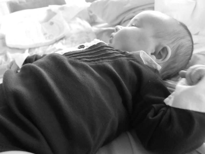 https://ulrikanettelblad.se/wp-content/uploads/2014/04/pojken_53490f2a2a6b2271366441a8.jpg